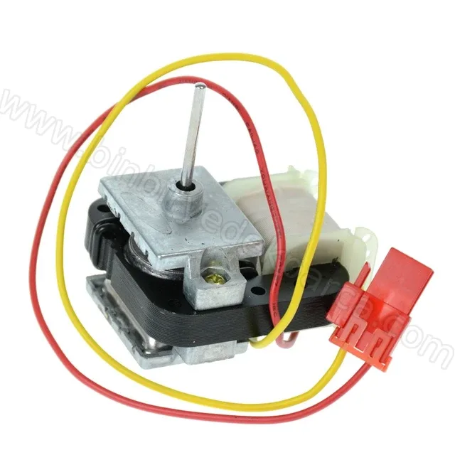 Buzdolabı Fan Motoru IS-3210SNL5A DA31-10109J 220 Volt