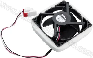 Buzdolabı İç Fan Motoru DA81-06013A DC12V