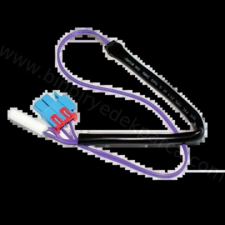 Buzdolabı Sensör DA32-10105G