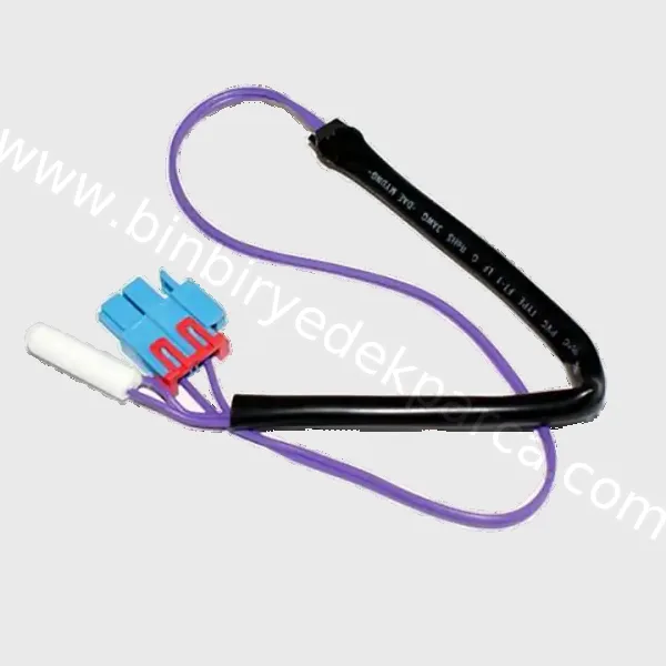 Buzdolabı Sensör DA32-10105G