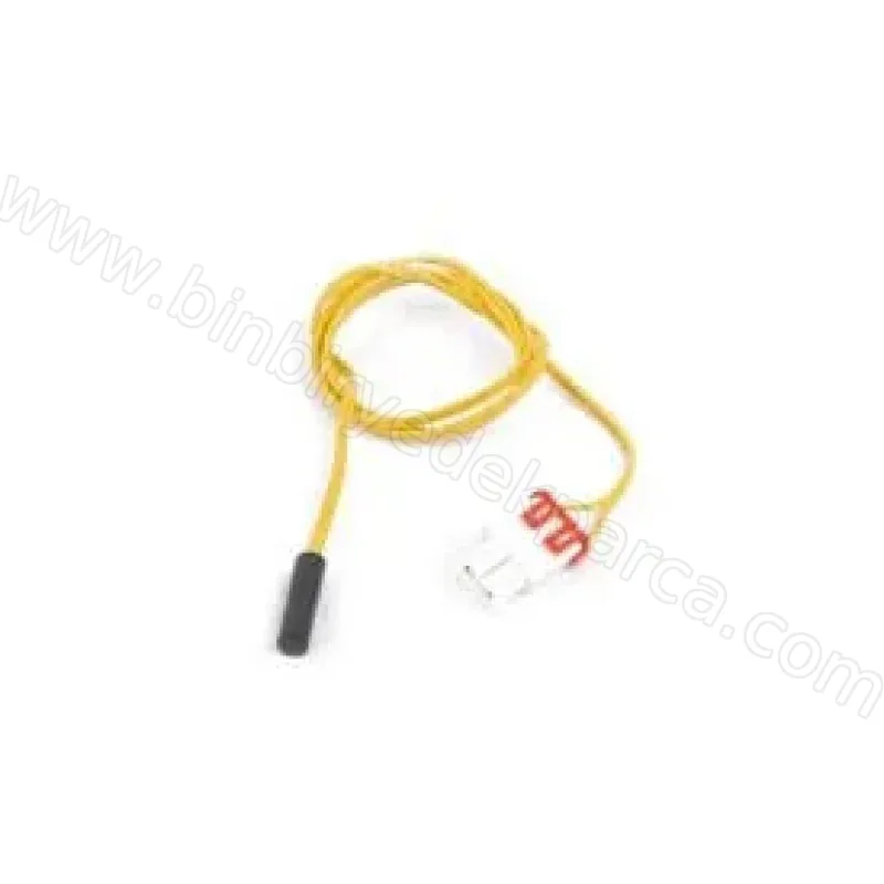 Buzdolabı Sensör Buzdolabı DA32-00012A (70CM)