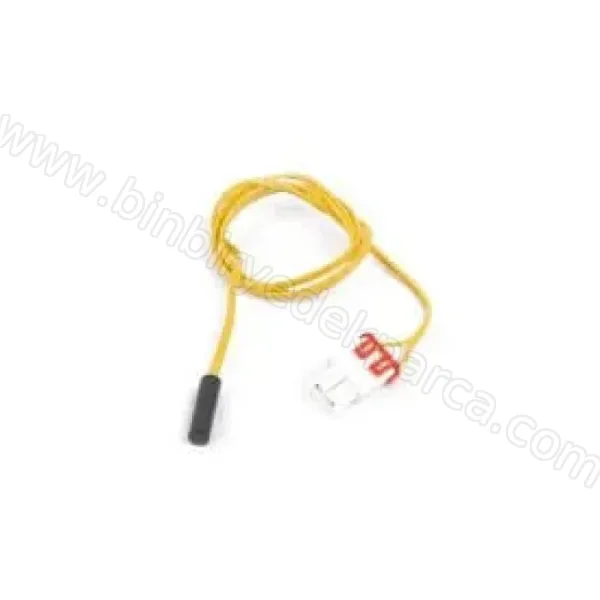 Buzdolabı Sensör Buzdolabı DA32-00012A (70CM)