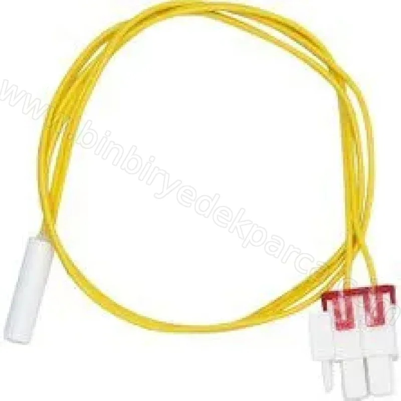 Buzdolabı Sensör Buzdolabı DA32-00012A (70CM)