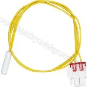 Buzdolabı Sensör Buzdolabı DA32-00012A (70CM)