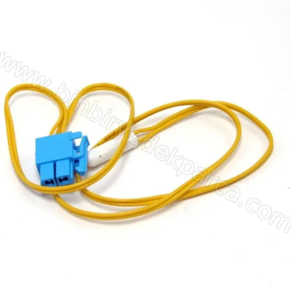 Buzdolabı Sensör DA32-00012A 80CM