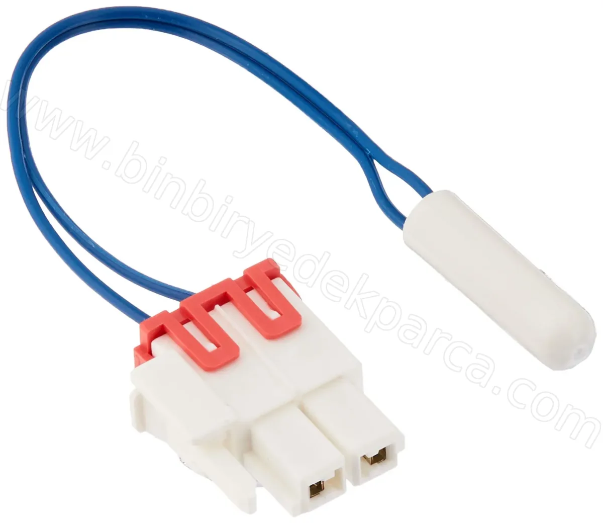 Buzdolabı Sensör DA32-10105H