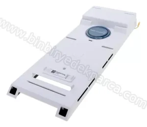 Buzdolabı Soğutucu Bölüm Termostat Kontrol Paneli - DA97-16256L