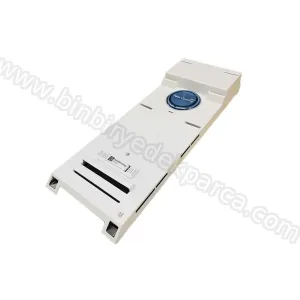 Buzdolabı Soğutucu Bölüm Termostat Kontrol Paneli - DA97-16256L