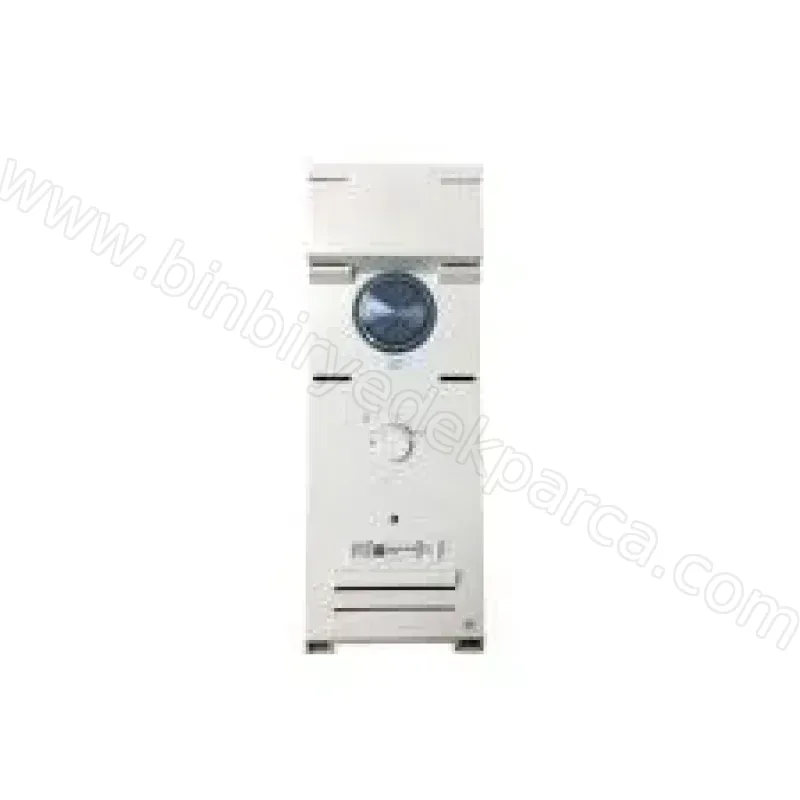 Buzdolabı Soğutucu Bölüm Termostat Kontrol Paneli - DA97-16256r
