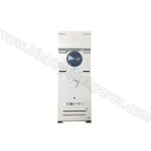 Buzdolabı Soğutucu Bölüm Termostat Kontrol Paneli - DA97-16256r