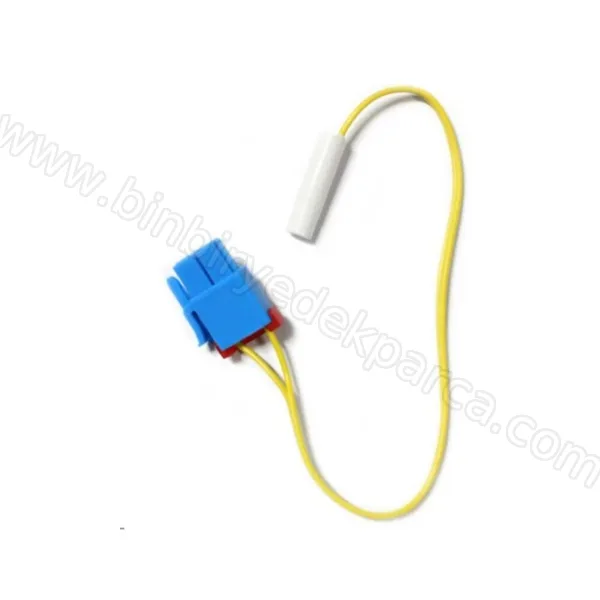 Buzdolabı Termostop Sensör DA32-00011Z 20CM