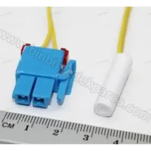 Buzdolabı Termostop Sensör DA32-00011Z 20CM
