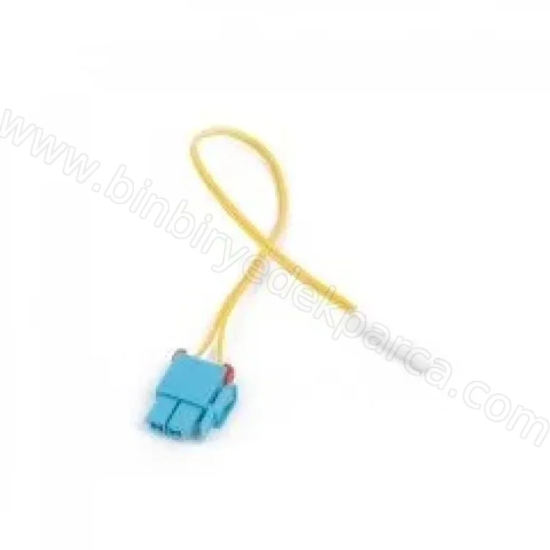 Buzdolabı Termostop Sensör DA32-00011Z 20CM