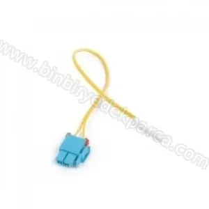 Buzdolabı Termostop Sensör DA32-00011Z 20CM