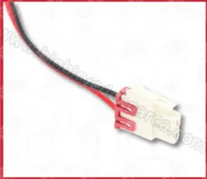 Buzdolabı Termostop Sensör DA47-00095E 5K 72C 38CM