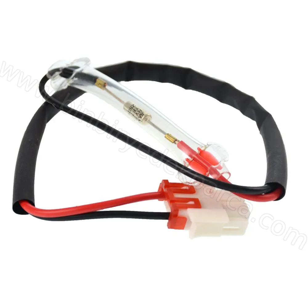 Buzdolabı Termostop Sensör DA47-00095E 5K 72C 38CM