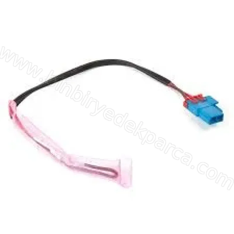 Buzdolabı Termostop Sensör Termik DA47-00138E 250V 10A 76C 185CM