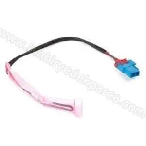 Buzdolabı Termostop Sensör Termik DA47-00138E 250V 10A 76C 185CM