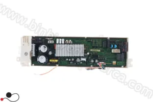 Çamaşır Makinası Elektronik Kart DC94-06481D
