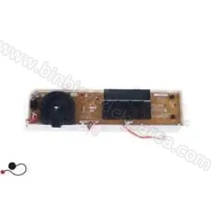 Çamaşır Makinası Elektronik Kart DC94-06481D