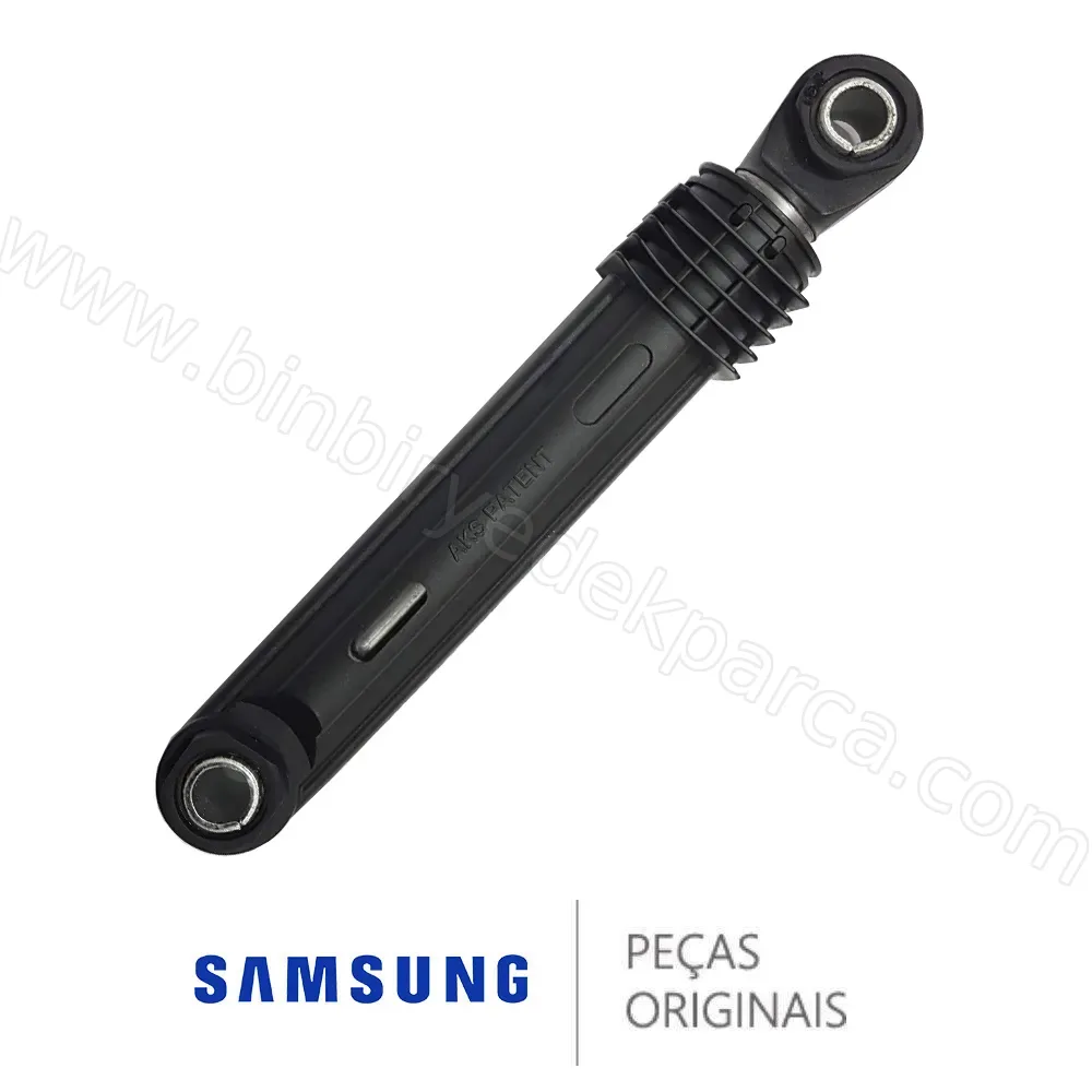 Çamaşır Makine Amortisör 80 Nifton 2 Adet Fiyatı DC66-00343E
