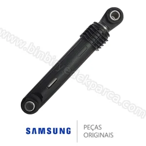Çamaşır Makine Amortisör 80 Nifton 2 Adet Fiyatı DC66-00343E
