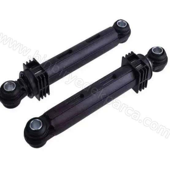 Çamaşır Makine Amortisör 80 Nifton 2 Adet Fiyatı DC66-00343E