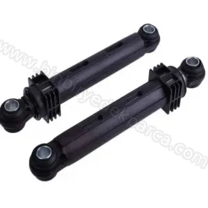 Çamaşır Makine Amortisör 80 Nifton 2 Adet Fiyatı DC66-00343E