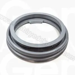 Çamaşır Makine Kapak Körük Lastik DC61-20219E