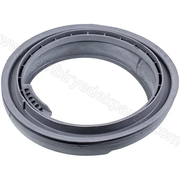 Çamaşır Makine Kapak Körük Lastik DC61-20219E