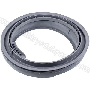 Çamaşır Makine Kapak Körük Lastik DC61-20219E