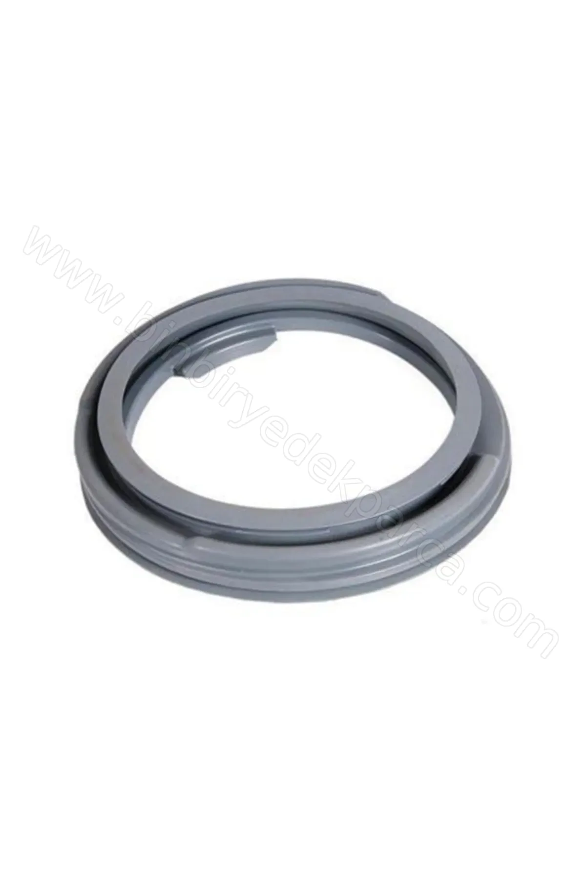Çamaşır Makine Kapak Körük Lastik DC61-20219E