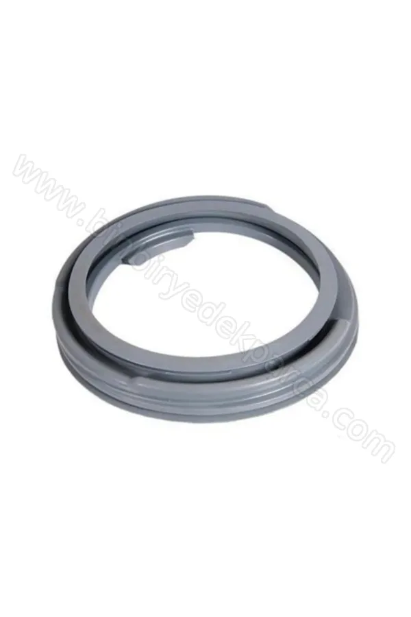 Çamaşır Makine Kapak Körük Lastik DC61-20219E