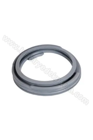 Çamaşır Makine Kapak Körük Lastik DC61-20219E