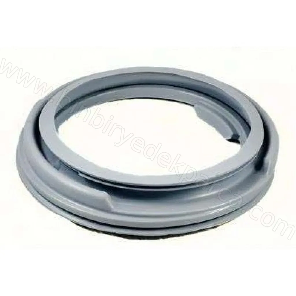 Çamaşır Makine Kapak Körük Lastik DC64-00374B-DC64-00374A Kutulu