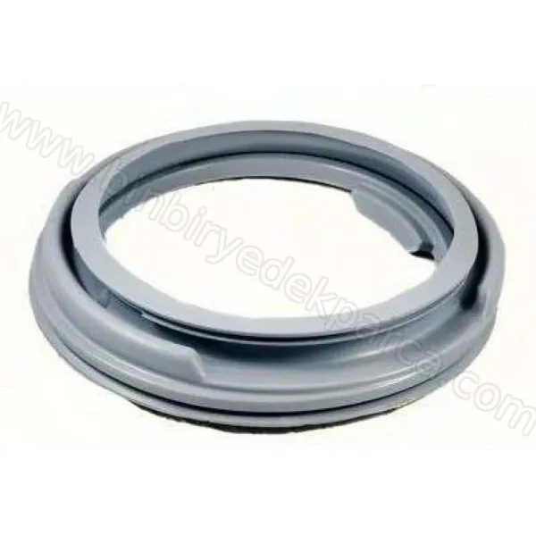 Çamaşır Makine Kapak Körük Lastik DC64-00374B-DC64-00374A Kutulu