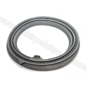 Çamaşır Makine Kapak Körük Lastik DC64-02605A
