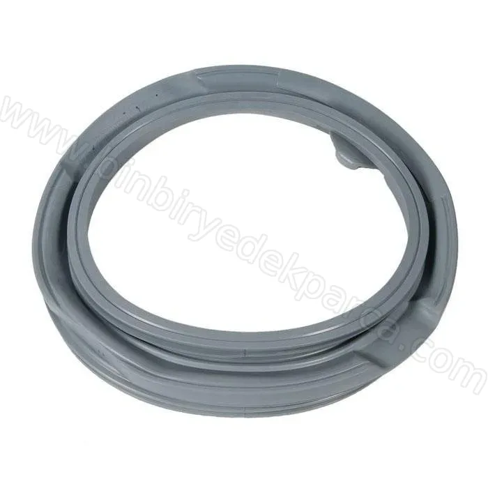 Çamaşır Makine Kapak Körük Lastik DC64-02605A