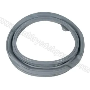 Çamaşır Makine Kapak Körük Lastik DC64-02605A