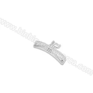 Çamaşır Makine Kapak Mandal Tutamak Beyaz 6 Kg DC64-01524A