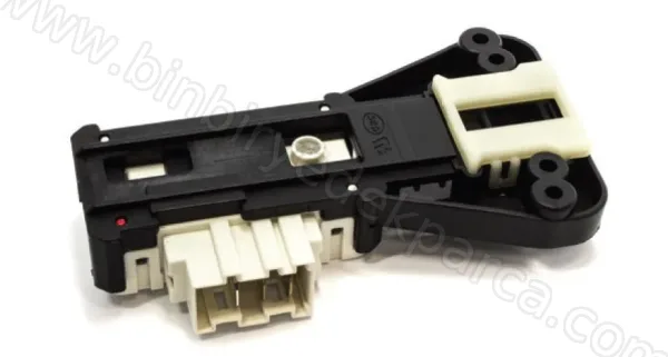 Çamaşır Makine Kapı Kilit DC64-01538A 