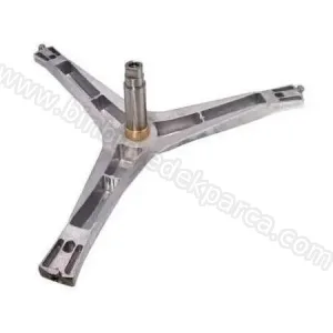Çamaşır Makine Kazan 3 Ayak DC97-17234A, DC97-23358A