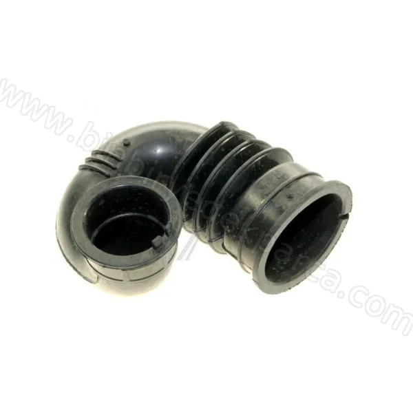 Çamaşır Makine Kazan Deterjan Çekmece Ara Hortum DC67-00334A