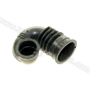 Çamaşır Makine Kazan Deterjan Çekmece Ara Hortum DC67-00334A