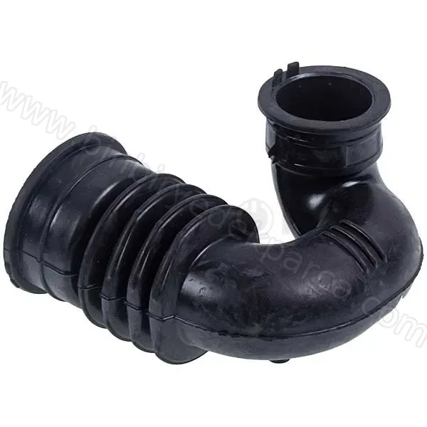 Çamaşır Makine Kazan Deterjan Çekmece Ara Hortum DC67-00334A