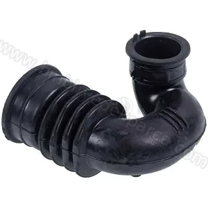 Çamaşır Makine Kazan Deterjan Çekmece Ara Hortum DC67-00334A