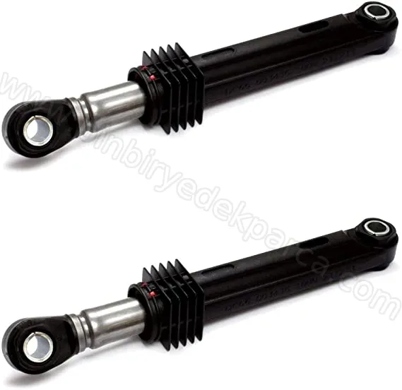 Çamaşır Makine Sürtünmeli Amortisör 2 Adet 40N DC66-00343E