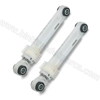 Çamaşır Makine Sürtünmeli Amortisör 2 Adet 60N DC66-00343F