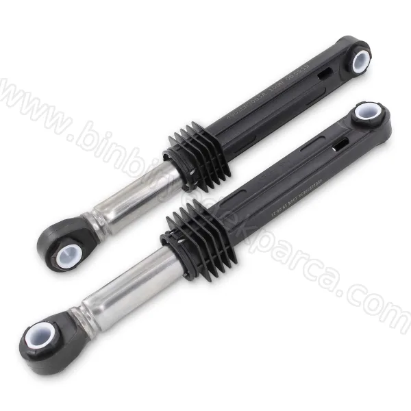 Çamaşır Makine Sürtünmeli Amortisör 2 Adet 60N DC66-00343K