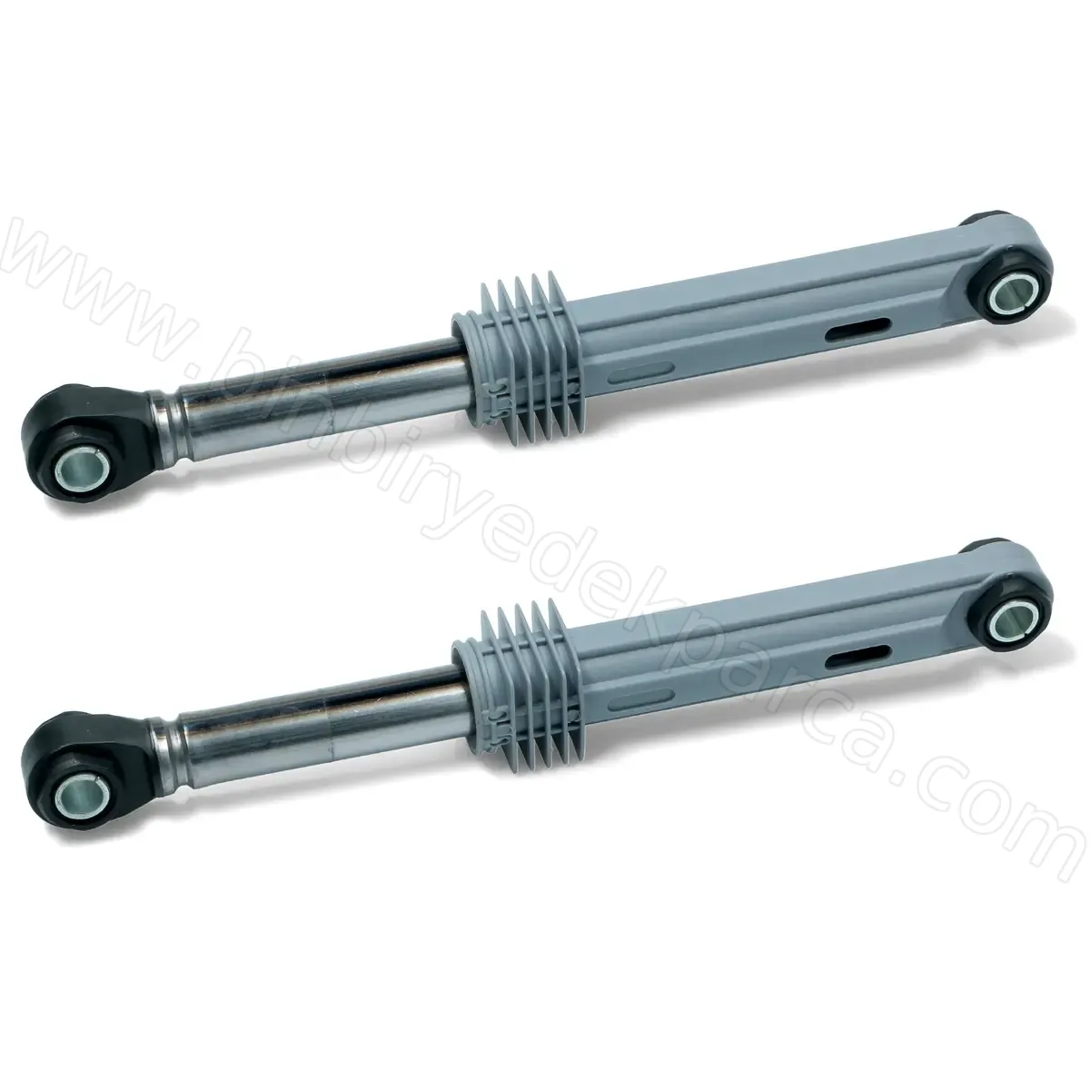 Çamaşır Makine Sürtünmeli Amortisör 80N DC66-00343J 2 Adet Fiyatıdır